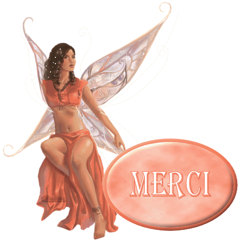  BienVenue